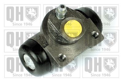 CILINDRU RECEPTOR FRANA