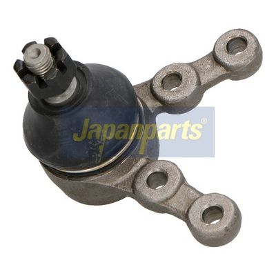 Шарнири JAPANPARTS BJ-516