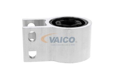 LAGERUNG LENKER VAICO V402053 34