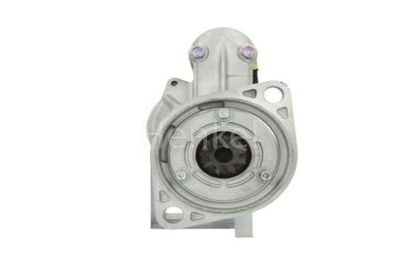Стартер Henkel Parts 3110787 для ISUZU D-MAX