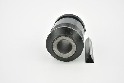 SUPORT TRAPEZ FEBEST TABACA30S 40