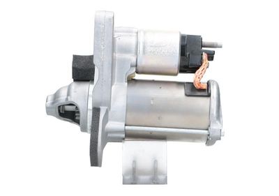 STARTER BV PSH 570597113280 1
