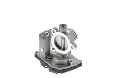 SUPAPA EGR TOPRAN 639184 20