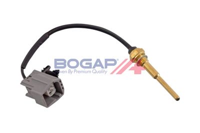 SENZOR TEMPERATURA LICHID DE RACIRE