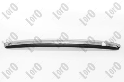 ZIER-/SCHUTZLEISTE STOßFäNGER