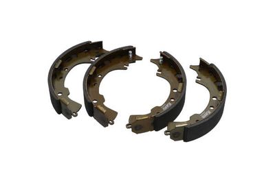 SET SABOTI FRANA Kavo Parts KBS9903 5