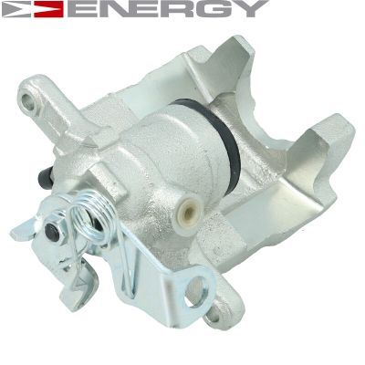 Vorschau Bremssattel Ansicht 2