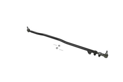 Bieleta, directie MOOG ME-DL-5142