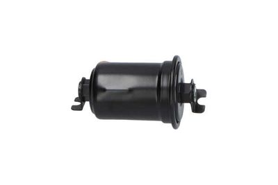 FILTRU COMBUSTIBIL AMC Filter MF4664 18