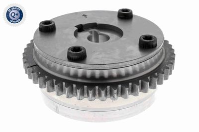 REGULATOR AX CU CAME ACKOJA A260378 1