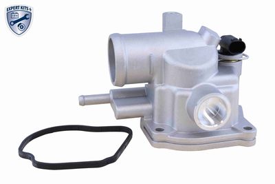 CARCASA TERMOSTAT VEMO V30990100