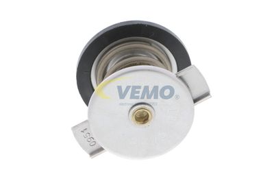 TERMOSTAT LICHID RACIRE VEMO V30992277 23