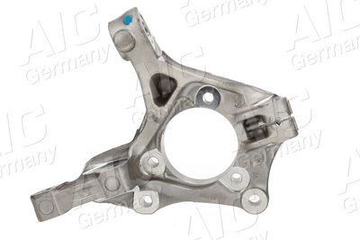 ACHSSCHENKEL RADAUFHäNGUNG