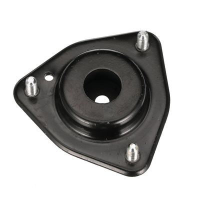 RULMENT SARCINA SUPORT ARC GATES SUS1349 53