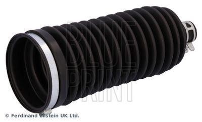 Steering gear boot Links/Rechts (lengte170mm 13mm/59mm) past: HONDA CIVIC X, CR-V V 1.0-2.0H 09.15-