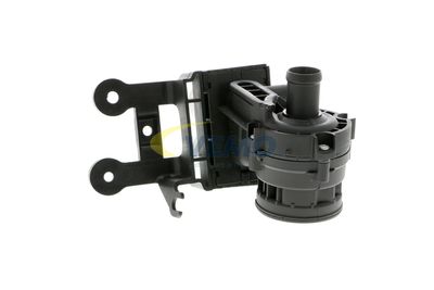 KüHLMITTELREGELVENTIL VEMO V10771043 34