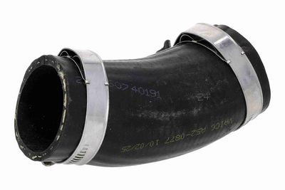 FURTUN EAR SUPRAALIMENTARE ACKOJA A520877 1