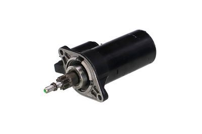 STARTER REMANTE 011001000332R 60