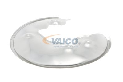 SPRITZBLECH BREMSSCHEIBE VAICO V105068 42