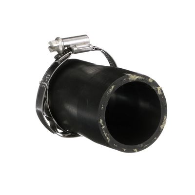 FURTUN EAR SUPRAALIMENTARE GATES 091391 6