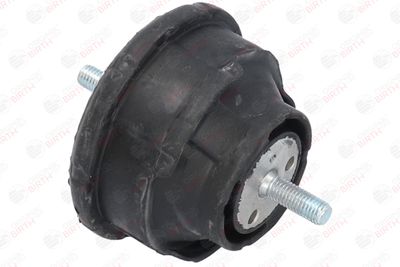 SUPORT MOTOR BIRTH 50122 12