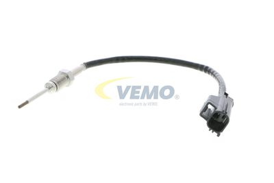SENSOR ABGASTEMPERATUR VEMO V25721174 14