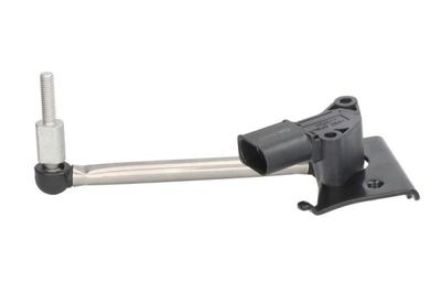 Koplamp hoogteverstelling sensor Links (achter) past: AUDI A4 B9, A5 F5 05.15-