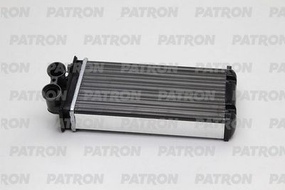 Теплообменник, отопление салона PATRON PRS2116 для PEUGEOT 307