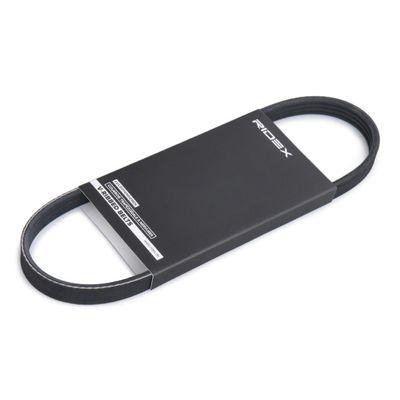 пистов ремък RIDEX 305P0339