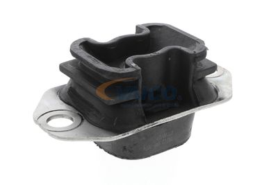SUPORT MOTOR VAICO V460874 54