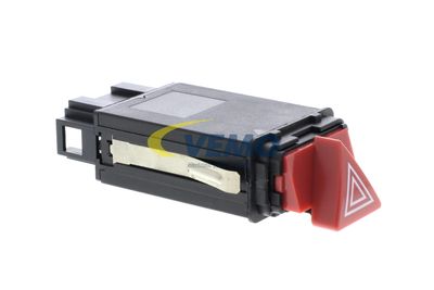 WARNBLINKSCHALTER VEMO V10730217 17