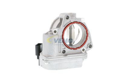 DROSSELKLAPPENSTUTZEN VEMO V10810024 33