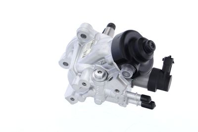 POMPA DE INALTA PRESIUNE REMANTE 002002001330R 34