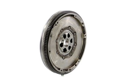 VOLANTA REMANTE 009001000054R 21