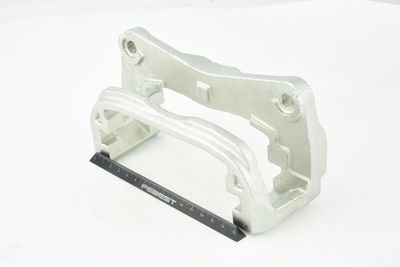 SET MONTAJ ETRIERE FRANA FEBEST 0877CS11FL 8