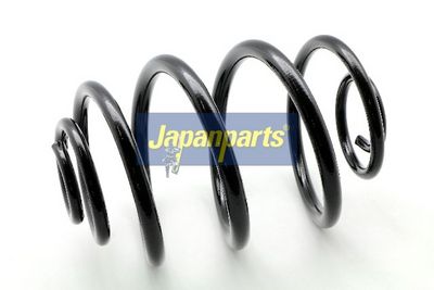 JAPANPARTS Spyruoklė