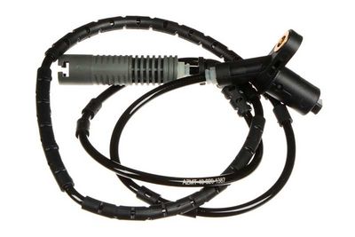 датчик, обороти на колелото A.Z. Meisterteile AZMT-49-020-1387