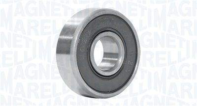 generátor szabadonfutó MAGNETI MARELLI AML0022 for MITSUBISHI, ISUZU, NISSAN, MAZDA, …