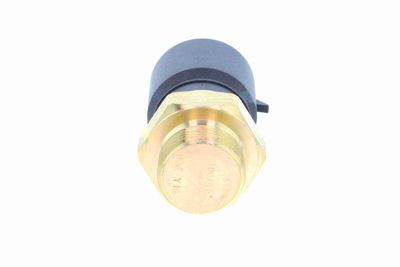 COMUTATOR TEMPERATURA VENTILATOR RADIATOR VEMO V40991043 5