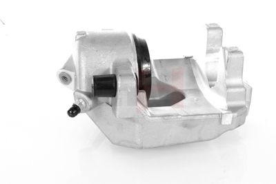 ETRIER FRANA GH GH431591H 1