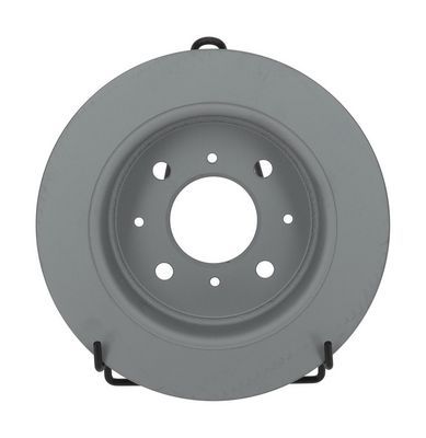 DISC FRANA FERODO DDF950C