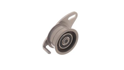 ROLA INTINZATOR CUREA DISTRIBUTIE SKF VKM75601 5