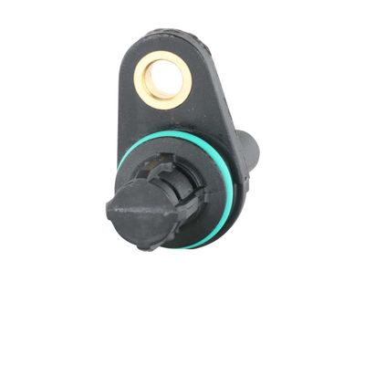 SENZOR POZITIE AX CU CAME DELPHI SS11468 14