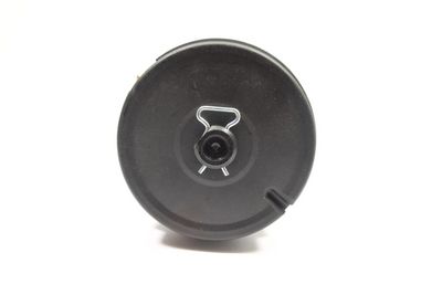 LUFTFEDER FAHRWERK MONROE ASP038 2