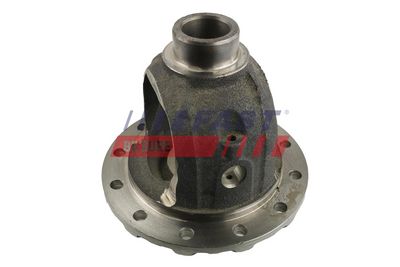 CARCASA DIFERENTIAL FAST FT62006 3