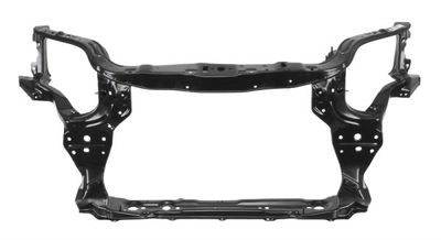 Облицовка передка BLIC 6502-08-1135203P для CHEVROLET AVEO