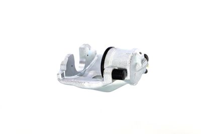 ETRIER FRANA REMANTE 012001000181R 19