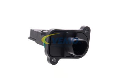 LUFTMASSENMESSER VEMO V40720647 44