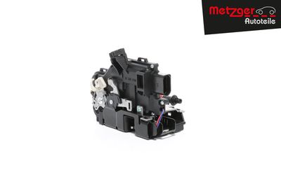 INCUIETOARE USA METZGER AUTOTEILE 2314047 27