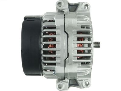 Alternator A0169